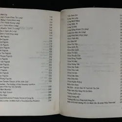 Huế- Di tích, lịch sử, văn hóa, danh thắng- Lê Đình Phúc  1025321