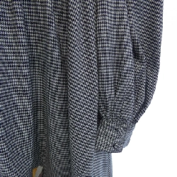 【Mã giảm giá】Chesty ワンピース 652889