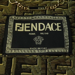 Áo khoác FENDACE FJ7259 AIE3 - Hàng hiệu Authentic 820111