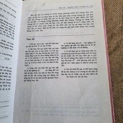 Kinh tế học Vi môRobert S. Pindyck, Daniel L.Rubinfeld_ 1996_ 860 ỷang, khổ lớn 328119