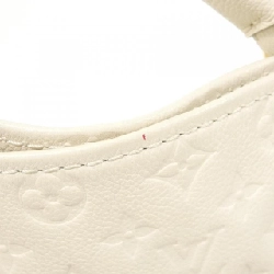Túi xách vai Louis Vuitton Monogram Empreinte Artsy MM M93449 - Hàng hiệu Chính hãng 802758
