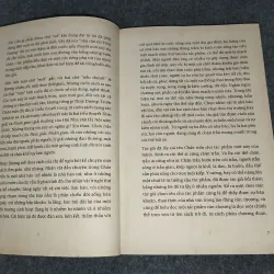 CHÂN TRẦN - THÙY DƯƠNG 588737