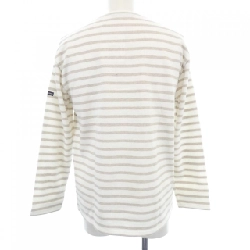 SAINT JAMES Tops - Hàng hiệu Authentic 902792