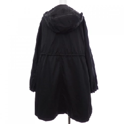 Áo khoác MONCLER MUTCHE - Hàng hiệu Chính hãng 821715