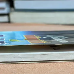 Khám phá những bí ẩn về Trái Đất 🌊 599606