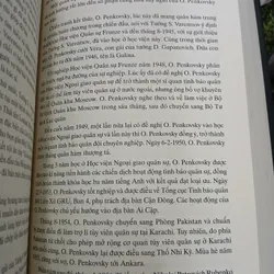 RĂNG SƯ TỬ - YÊN BA 738870