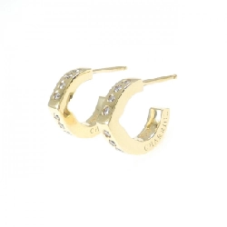 Khuyên tai Chariol Diamond - Hàng hiệu Chính hãng 843704