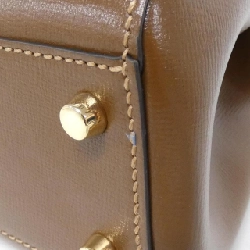 Túi xách GUCCI JACKIE 1961 649016 HUHHG - Hàng hiệu Chính hãng 804315