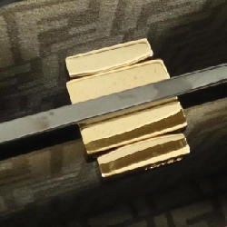 Túi Fendi Peekaboo I See You Small 8BN327 ALG7 618029