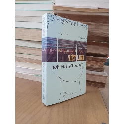 Năm phút với ga xép - Việt Linh 125910