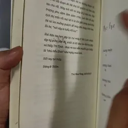 Cây Chuối Non Đi Giày Xanh - Nguyễn Nhật Ánh 798462