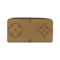 Ví Zippy Monogram Khổng Lồ Louis Vuitton M69353 620730