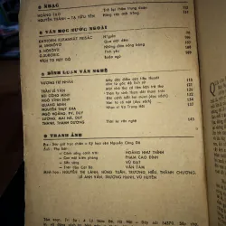 Văn nghệ quân đội 7.85 797418