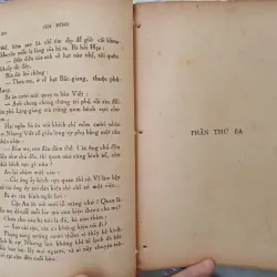 GIA ĐÌNH (TẬP 2) - Khái Hưng 697932