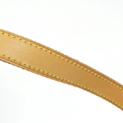 Túi xách Louis Vuitton Monogram Luco M51155 - Hàng hiệu Chính hãng 804981