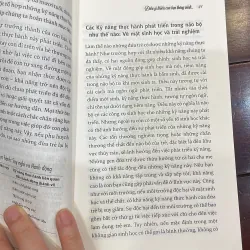 CHA MẸ THÔNG THÁI CON THÔNG MINH phương pháp giúp trẻ đạt tới tiềm năng /giáo dục 1040500