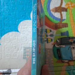 Ngàn Năm Chờ Đợi 975386