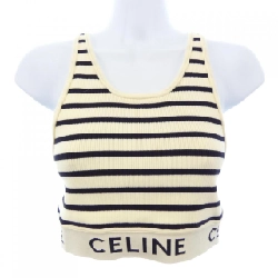 セリーヌ CELINE Áo thể thao Bra 2A22O372N - Hàng hiệu Chính hãng