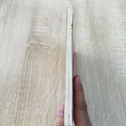 PHÒNG VIÊM KHỚP BẰNG THỰC DƯỠNG 968651