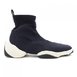 【Mã giảm giá】Giuseppe Zanotti GIUSEPPE ZANOTTI Giày sneaker
