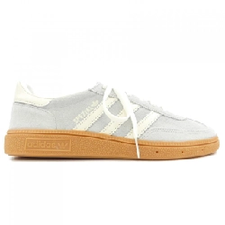 Giày thể thao ADIDAS IF6491 - Hàng hiệu Authentic