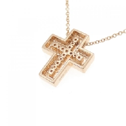 Damiàni Belle Époque XXS Necklace - Hàng hiệu Authentic 844526