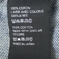 セリーヌ CELINE 2S0602502I Váy - Hàng hiệu Chính hãng 817959