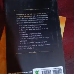 Ta tư duy ta tồn tại 786618