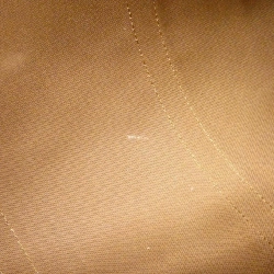 Túi xách Boston Monogram Keepall Bandoulière 60cm M41412 - Hàng hiệu Authentic 769336