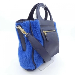 Túi Max Mara 657754