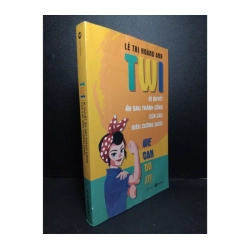 TWI Bí quyết ẩn sau thành công của các siêu cường quốc