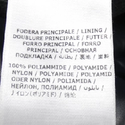 Jacket FERRAGAMO - Hàng hiệu Authentic 887234