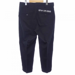 Under Cover UC1B9501 WTAPS Quần - Hàng hiệu Chính hãng 887302