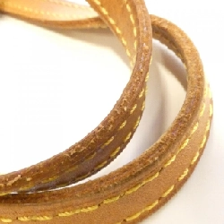 Túi xách Louis Vuitton Monogram Spontini M47500 - Hàng hiệu Chính hãng 764413