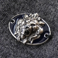 CHANEL P34434K00988 08A Áo khoác - Hàng hiệu Chính hãng 815171