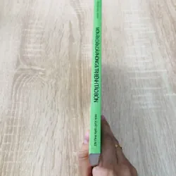 MÓN ĂN DÂN DÃ TRỊ BỆNH TÁO BÓN  968652