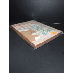 Để thành công trong kinh doanh mới 60% bẩn bìa, ố vàng, tróc gáy, rách bìa, rách trang 1988 Mark H.McCormack HCM2603 MARKETING KINH DOANH 414674