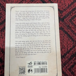 Tarot- Nhập Môn (c) 359642