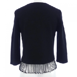 Max & Co Áo khoác - Hàng hiệu Authentic 822441