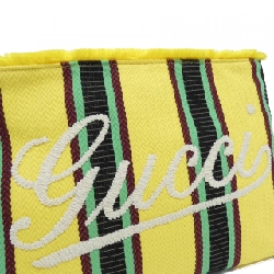 Gucci 822870 FAEF8 Túi - Hàng hiệu Chính hãng 805282