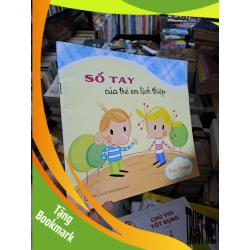 (TẶNG BOOKMARK) Sách đồng giá 9000đ RBK2106-403 MẸ VÀ BÉ