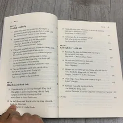 Bên trong các thành phố thông minh, địa điểm, chính trị và đổi mới đô thị.  707135