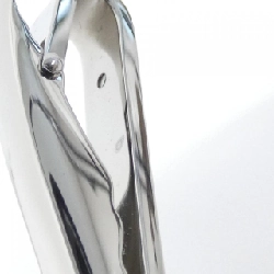 Cà vạt Louis Vuitton Monogram Bold M00703 - Hàng hiệu Authentic 807624