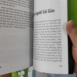 Sơn Nam đi, và ghi nhớ! - Sơn Nam 798360