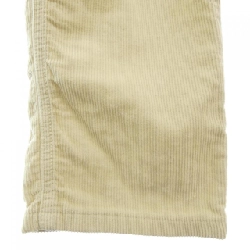 Quần ISABEL MARANT - Hàng hiệu Authentic 893847