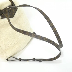 Balo LV SKI của Louis Vuitton M23384 - Hàng hiệu Chính hãng 776571