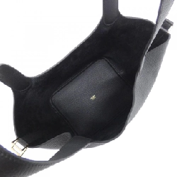 Túi Hermès Picotin Lock MM 060991CC 617185