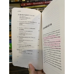 HBR Guide to Data Analytics Basics for Managers 733631