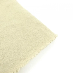 Me & Cashmere STOLE - Hàng hiệu Authentic 882394