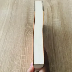 BẤT ĐỘNG SẢN CĂN BẢN 1004832